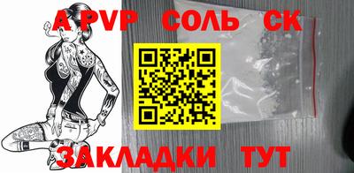 бутират Гагарин